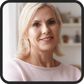 Finessa testimonial 1